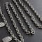 Small Antique Silver Cable Chain by Bead Landing&#x2122;
